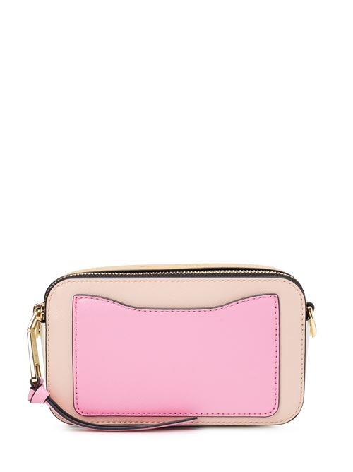 Borsa The Snapshot MARC JACOBS | 2S3HCR500H03695